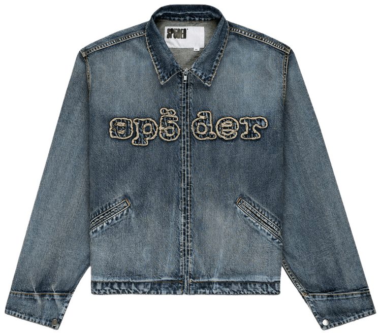 this is a product image