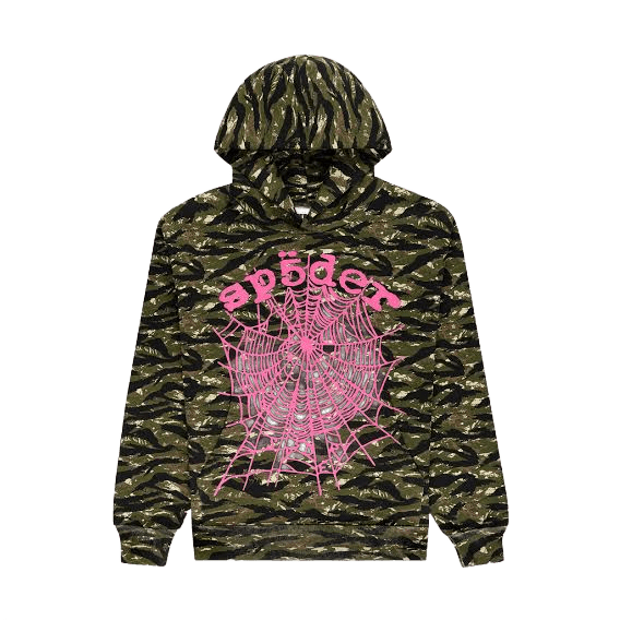 this is a product image