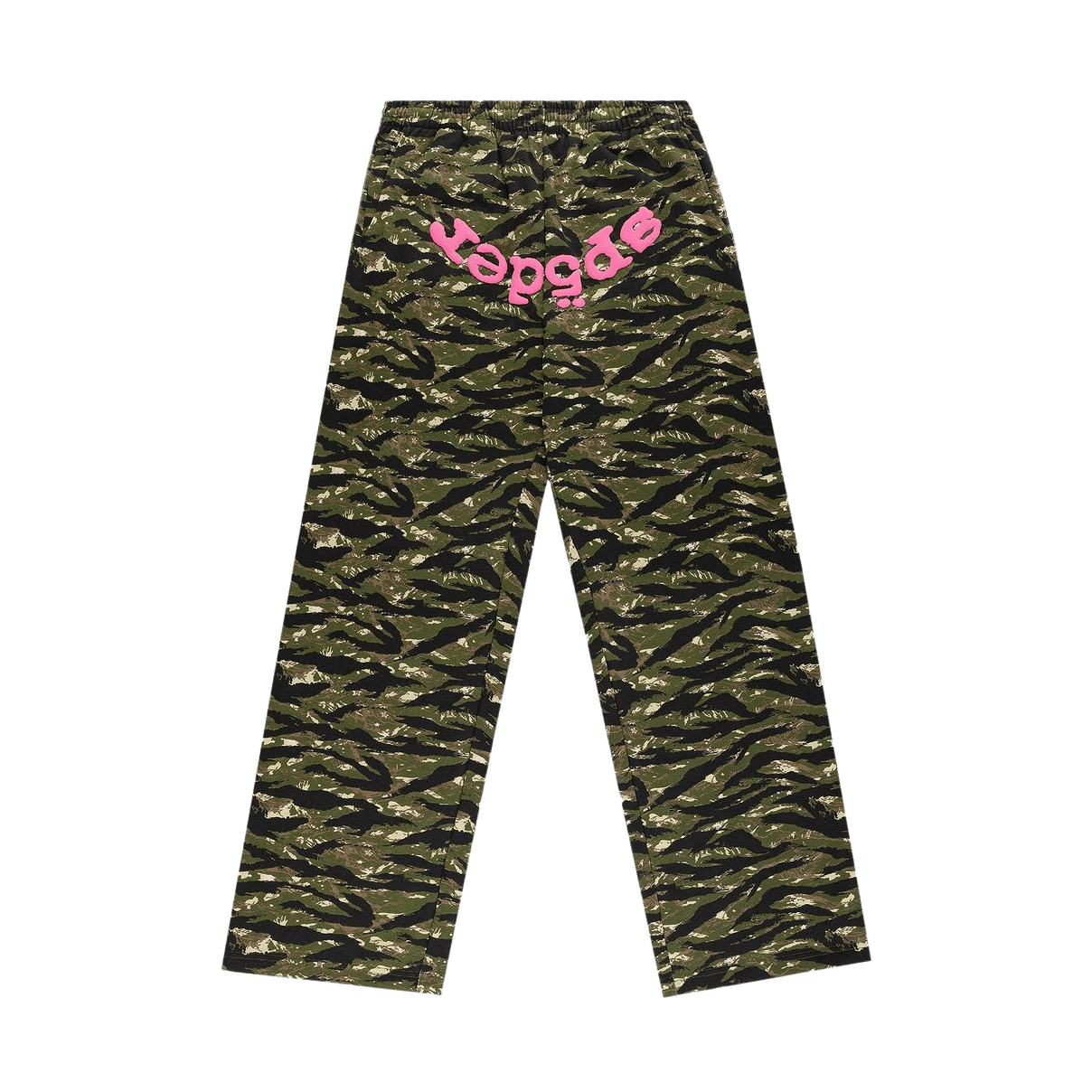 this is a product image