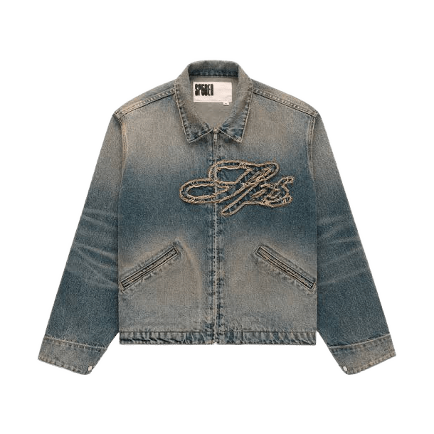 this is a product image