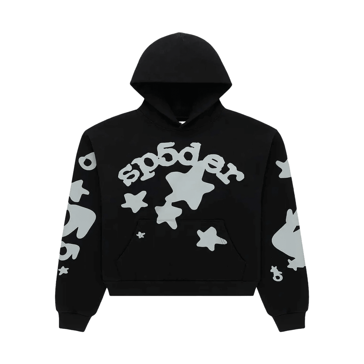 this is a product image