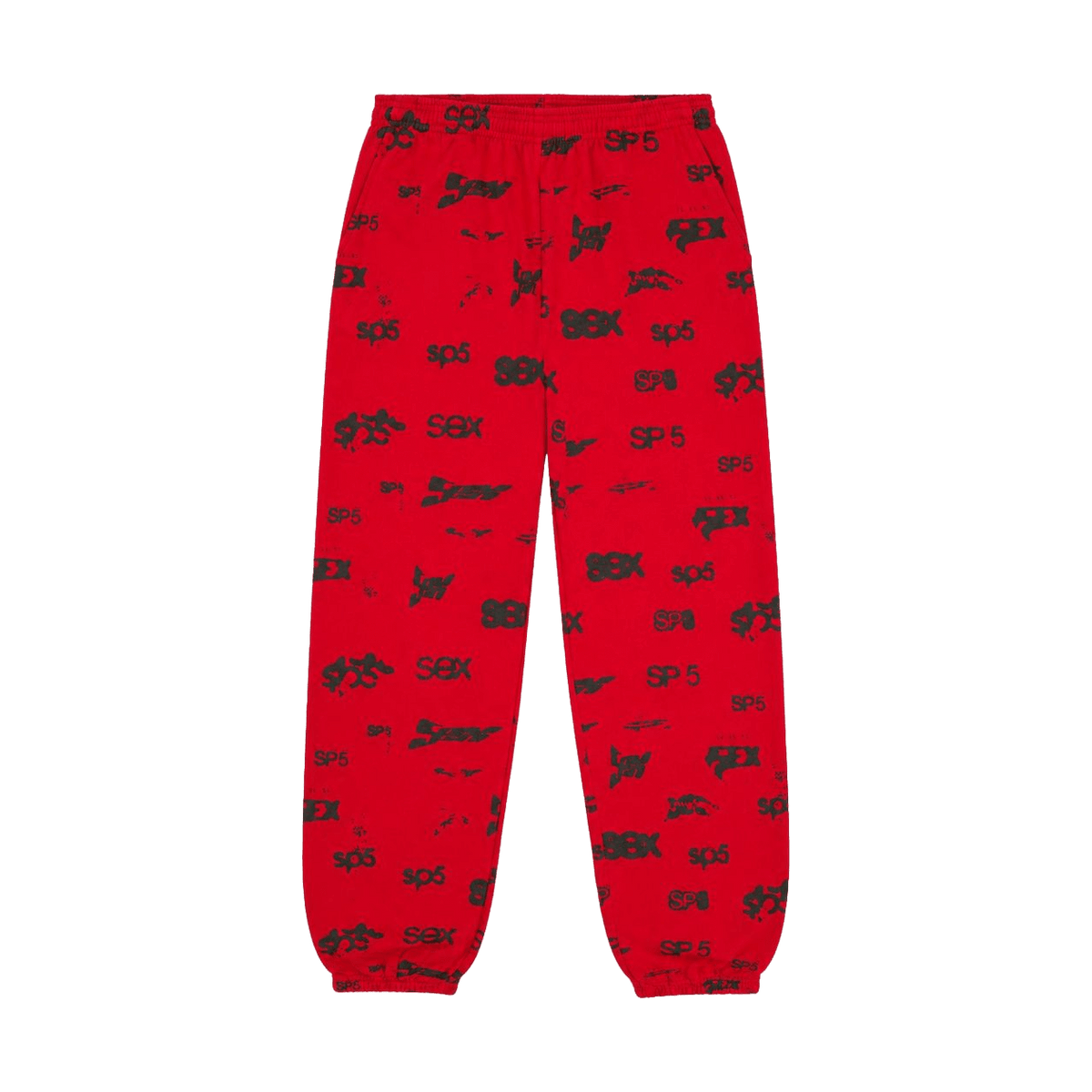 this is a product image