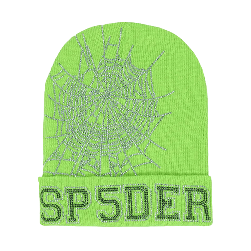 this is a product image