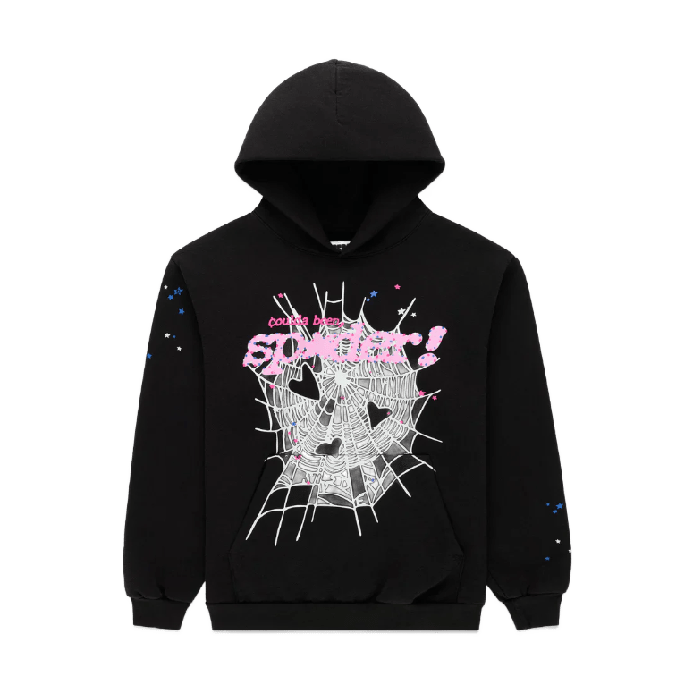 this is a product image