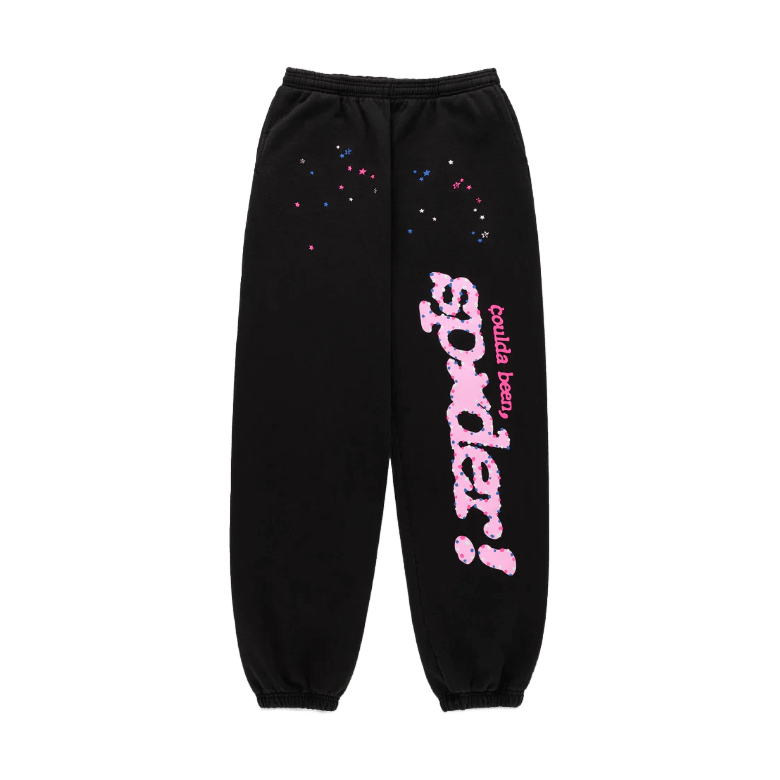 this is a product image