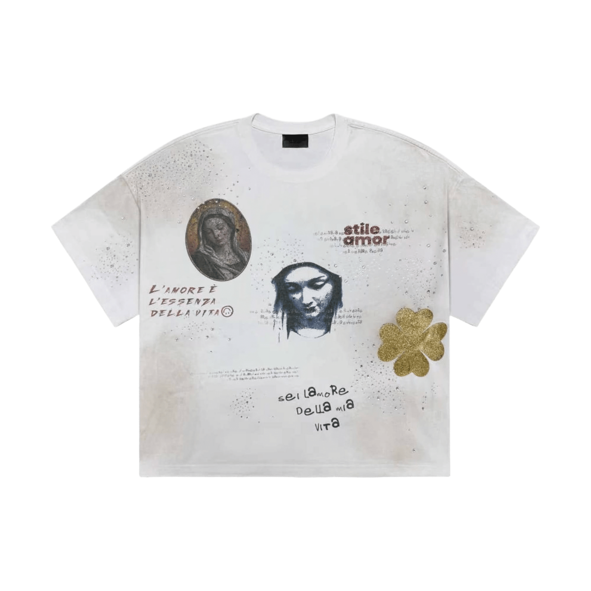 this is a product image