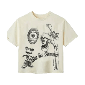 this is a product image