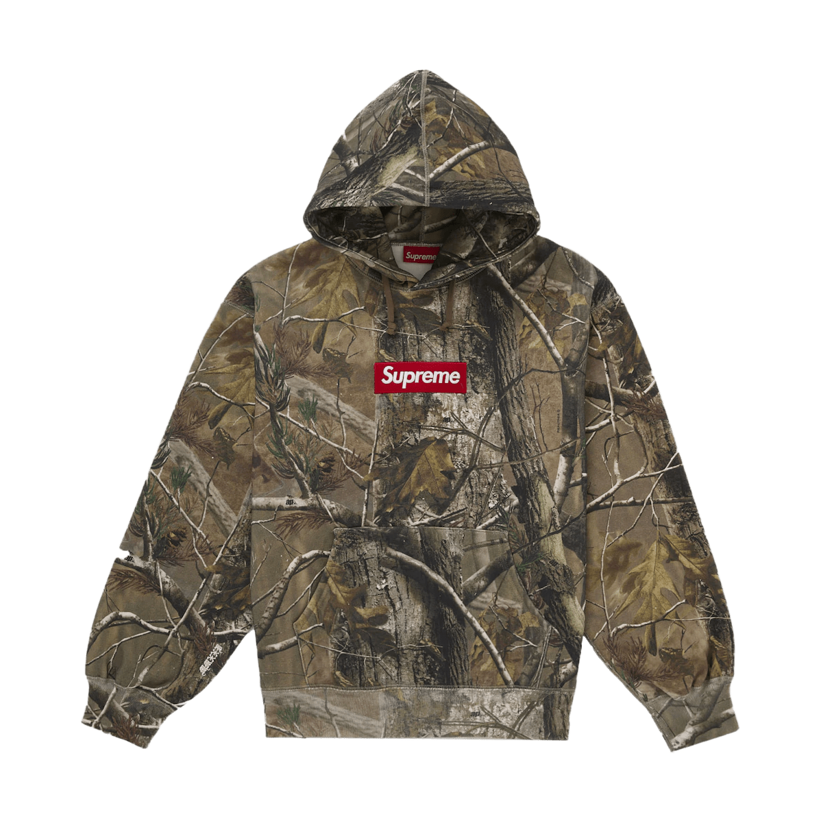 this is a product image