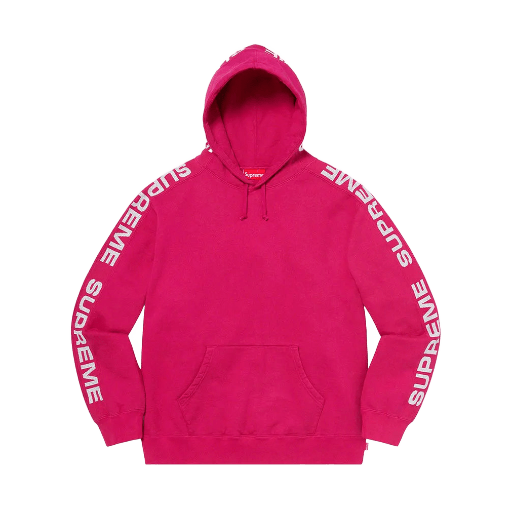 this is a product image