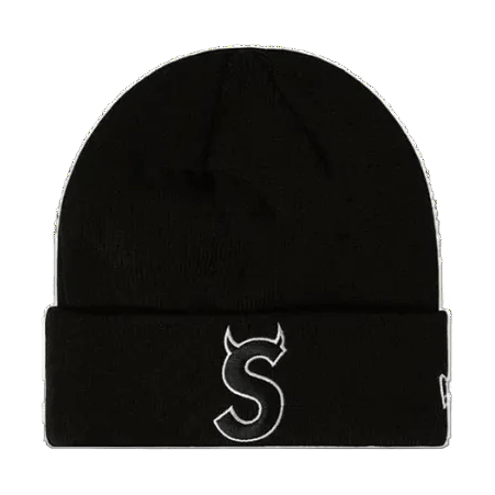 this is a product image