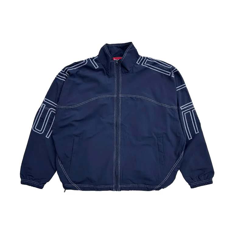 this is a product image