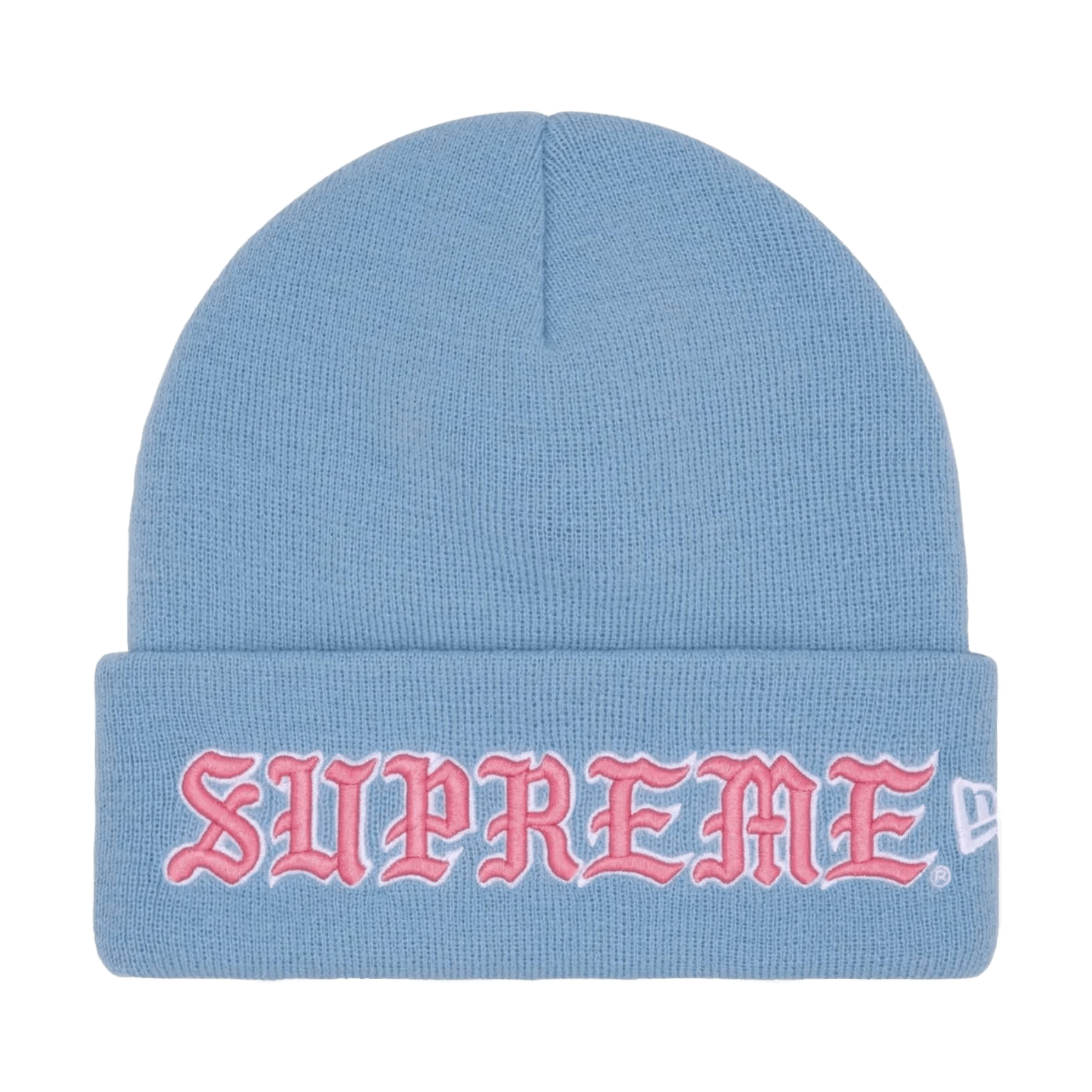 this is a product image