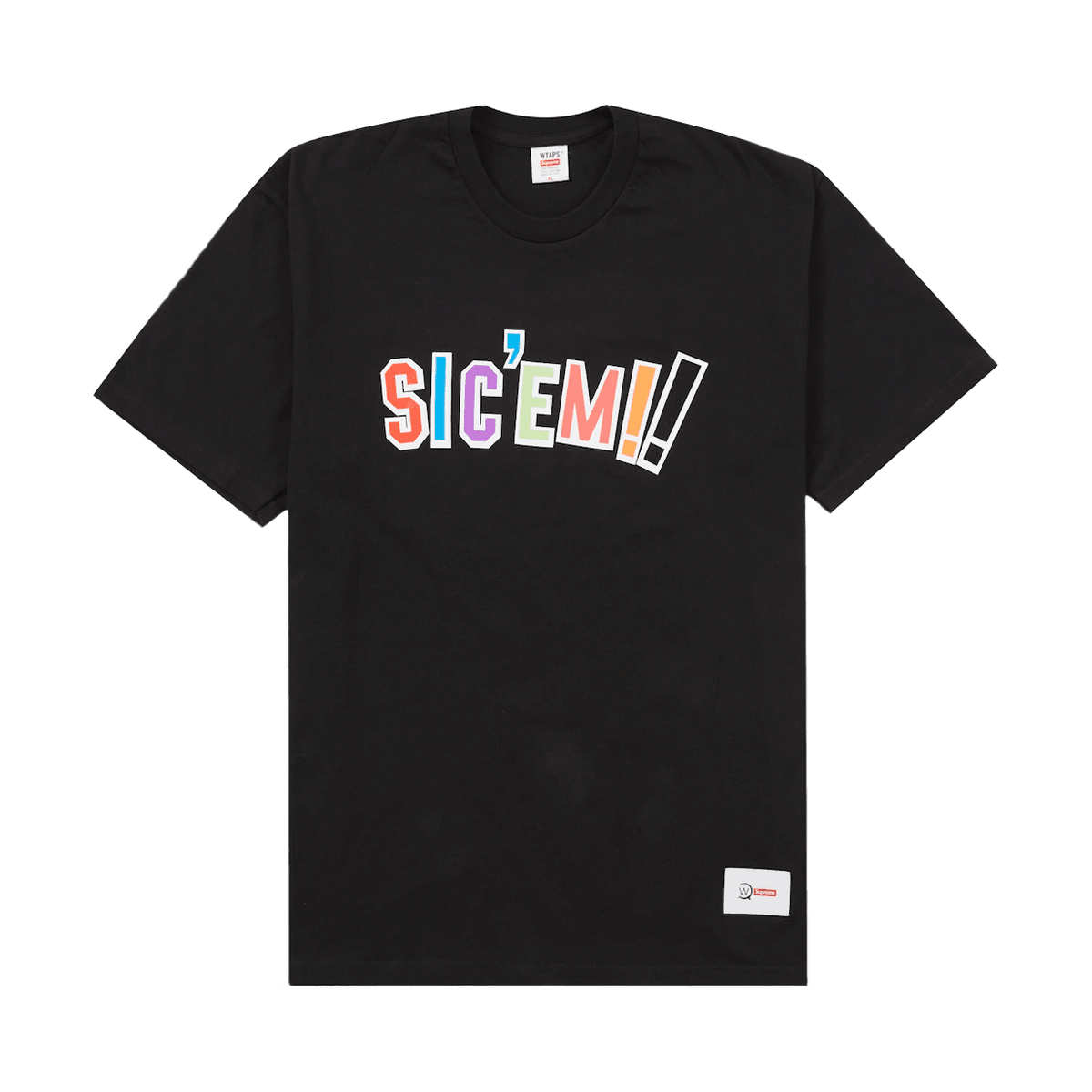 this is a product image