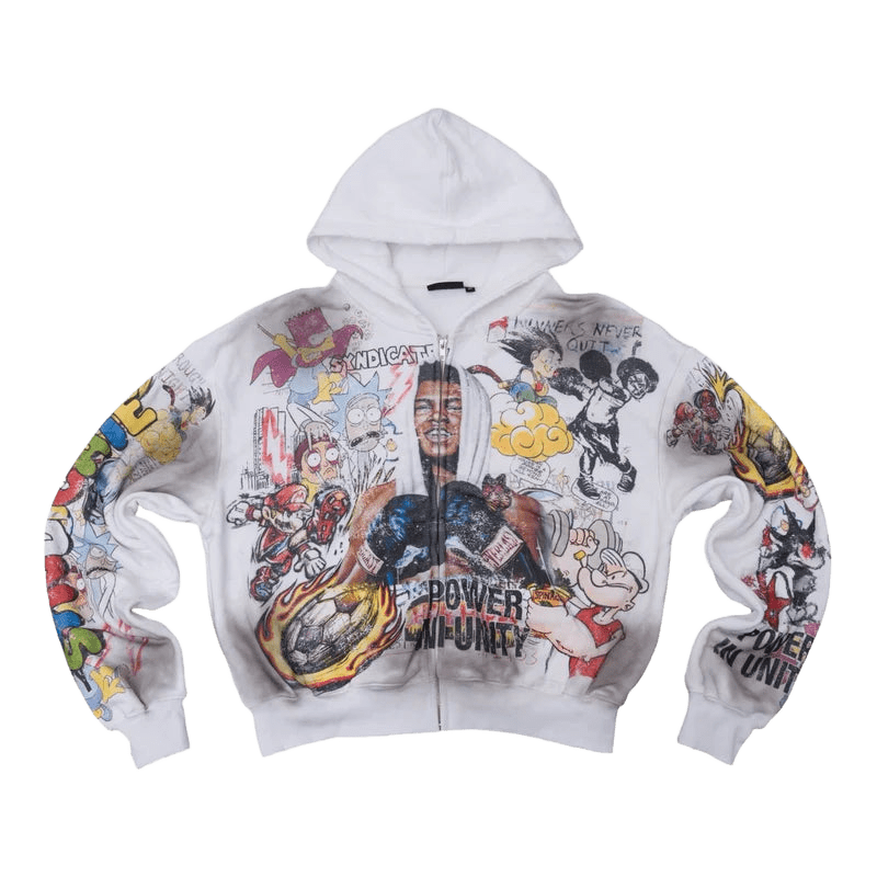 this is a product image