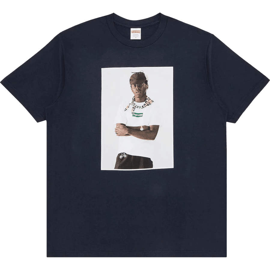 this is a product image