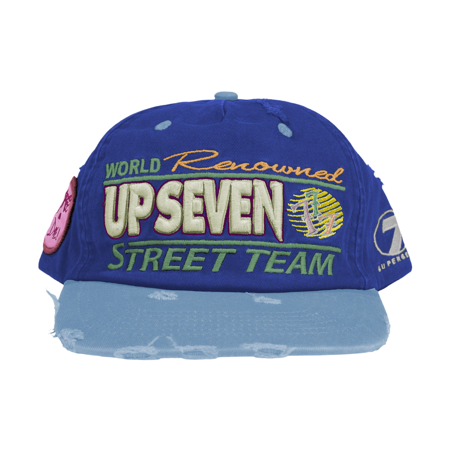 this is a product image
