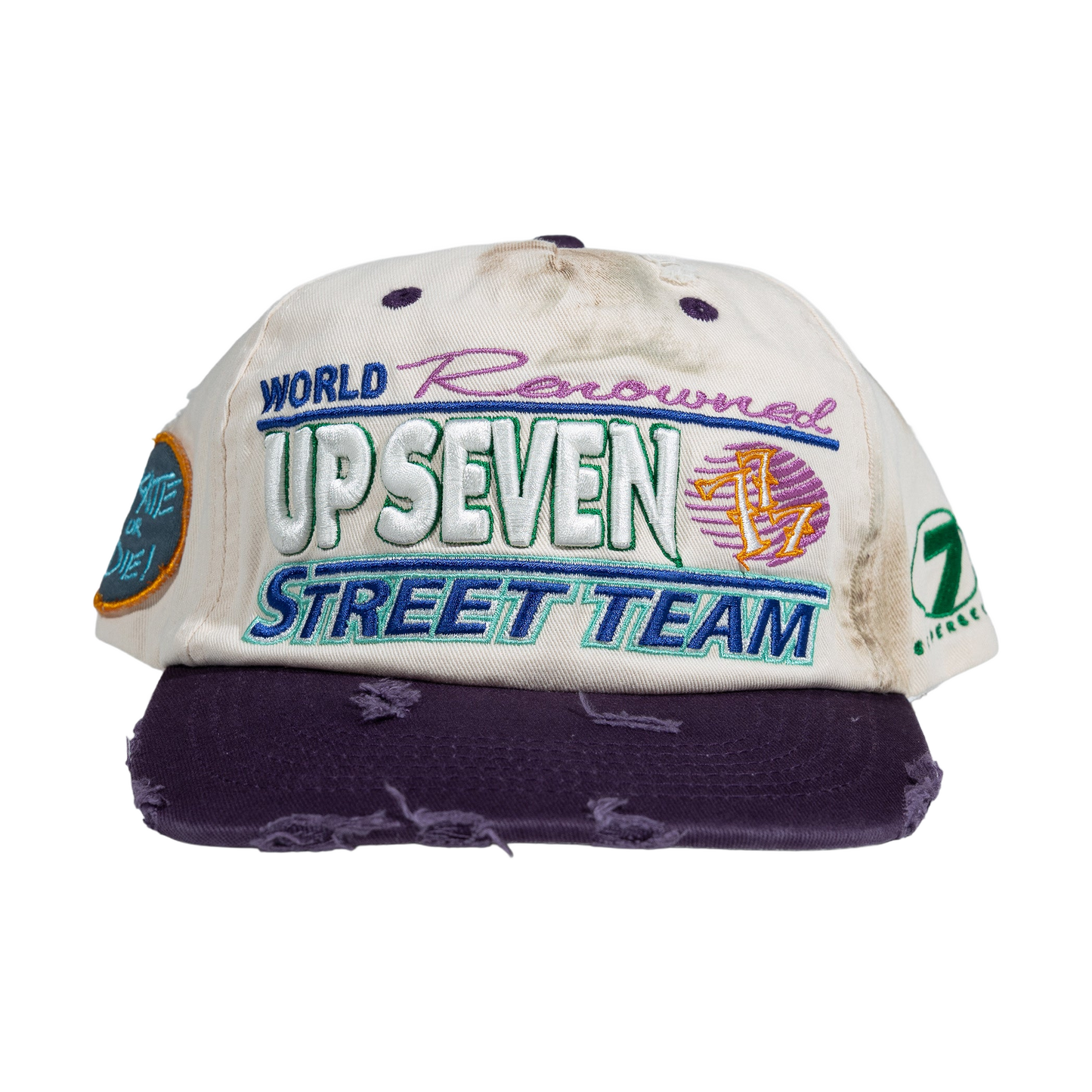 this is a product image