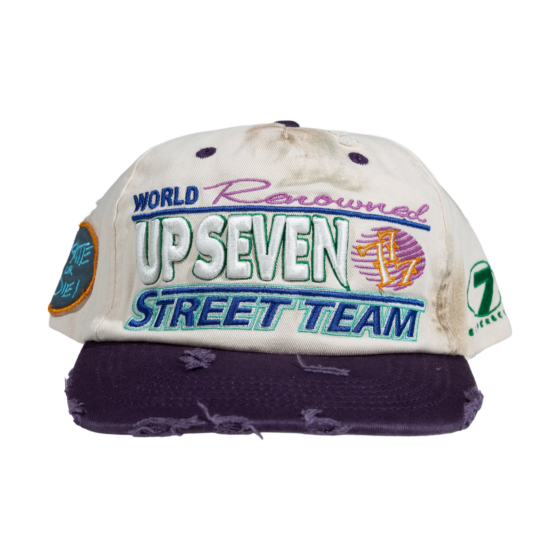 this is a product image
