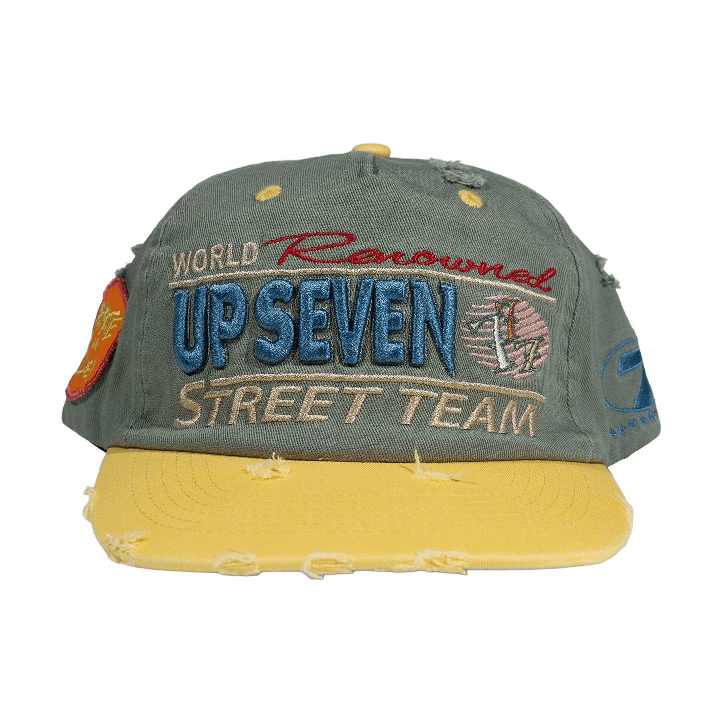 this is a product image