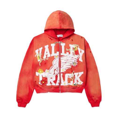 this is a product image