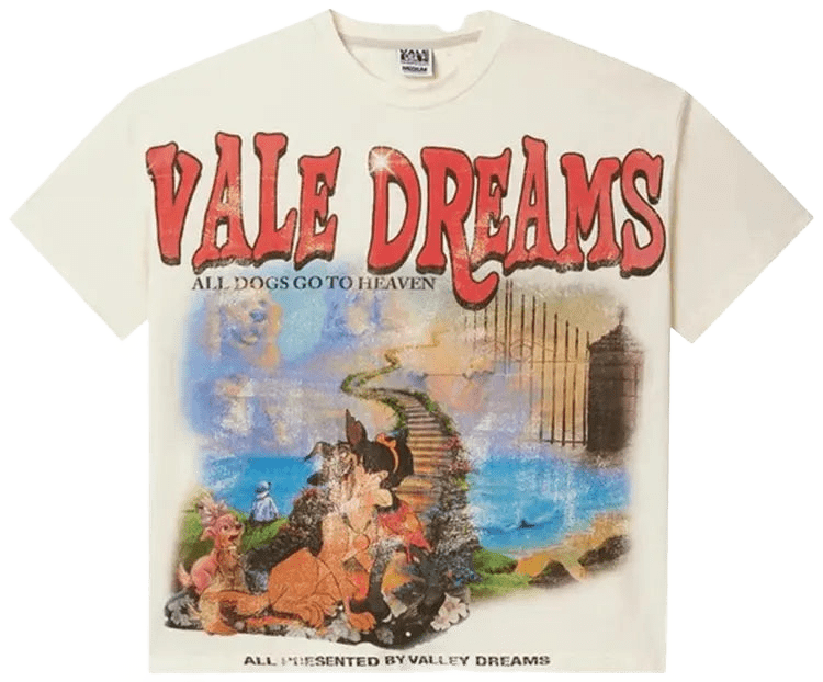 this is a product image