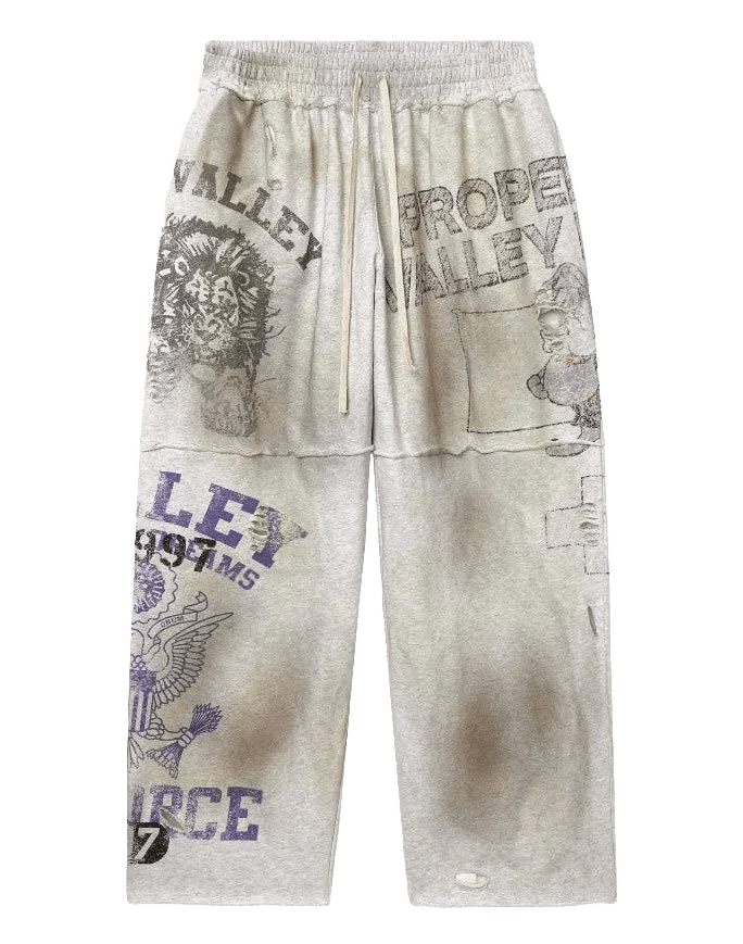 this is a product image