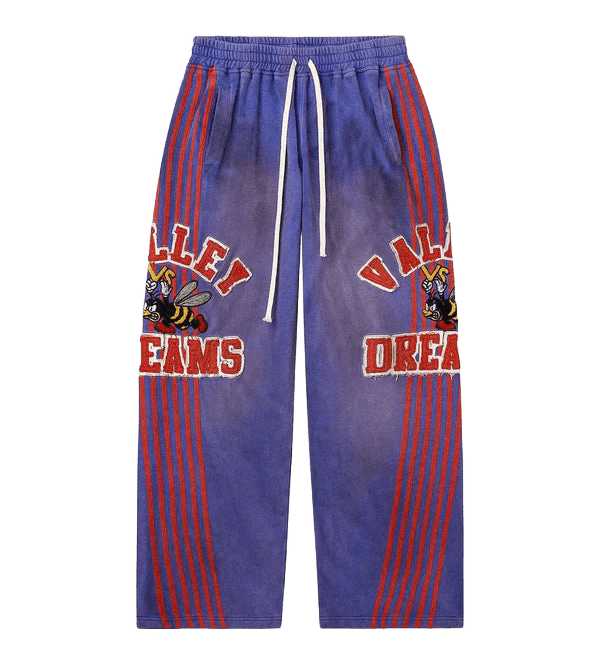 this is a product image