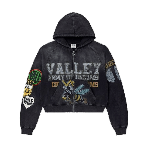 this is a product image