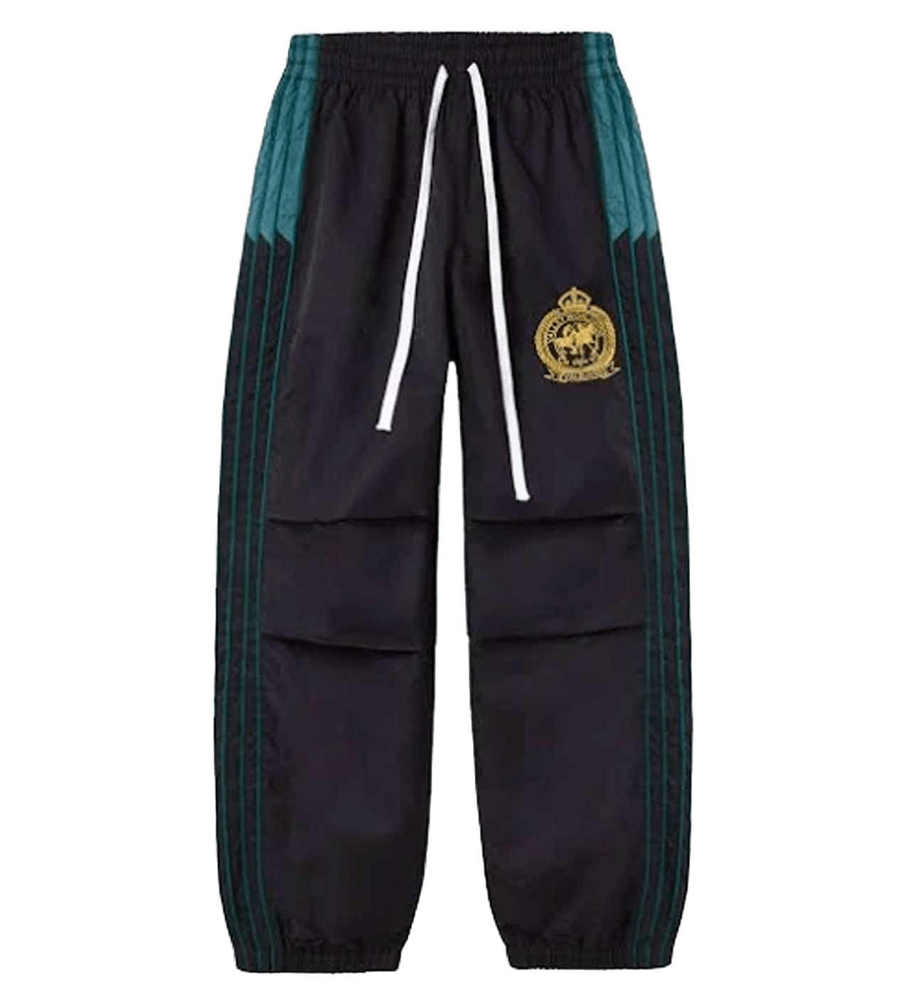 this is a product image