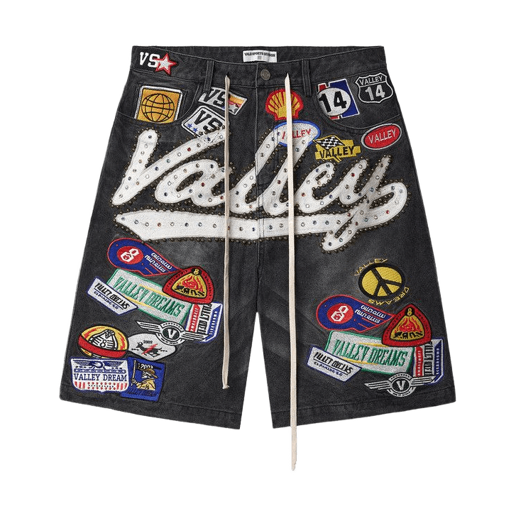 this is a product image