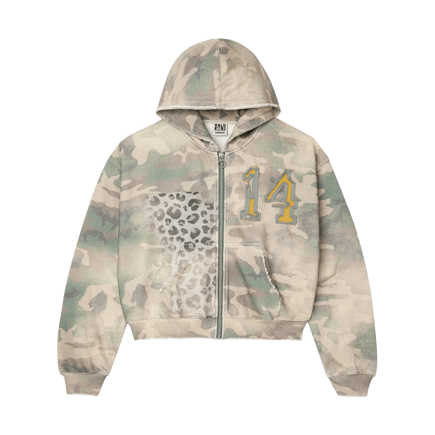 this is a product image