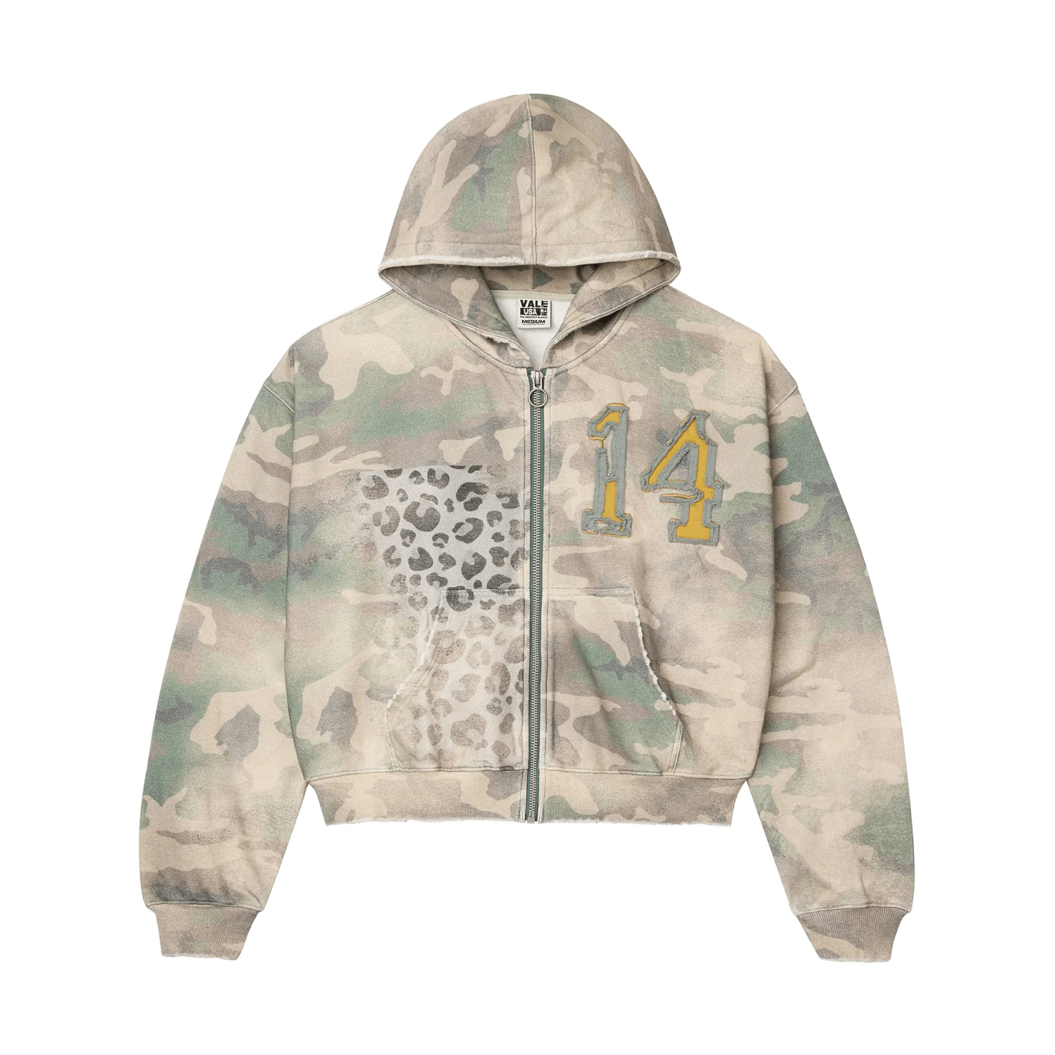 this is a product image