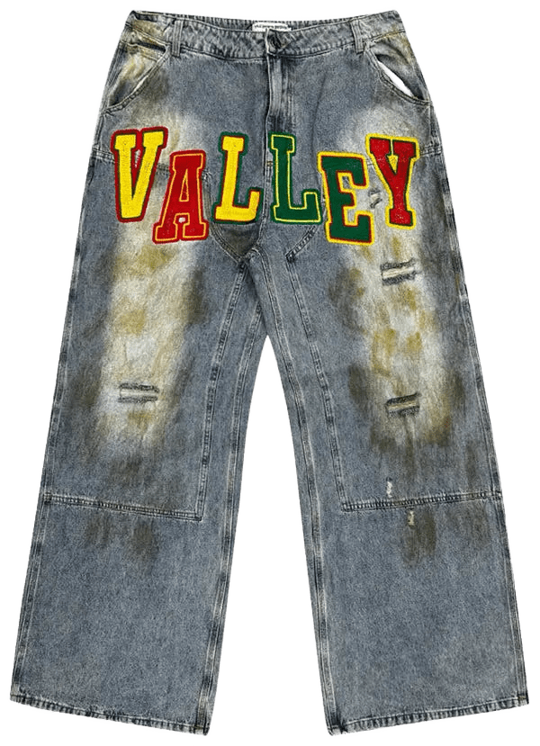 this is a product image