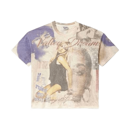 this is a product image