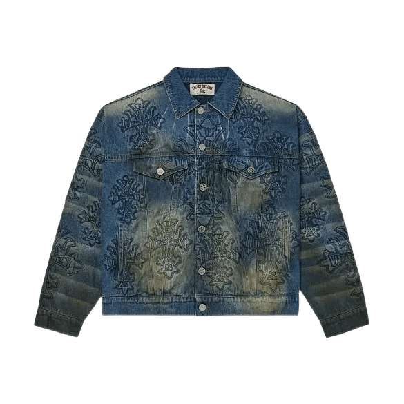 this is a product image