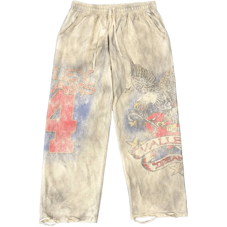 Vale Forever Nostalgia Sweatpants