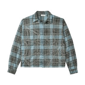 this is a product image