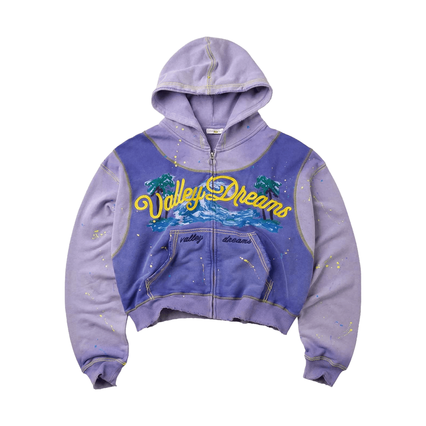 this is a product image