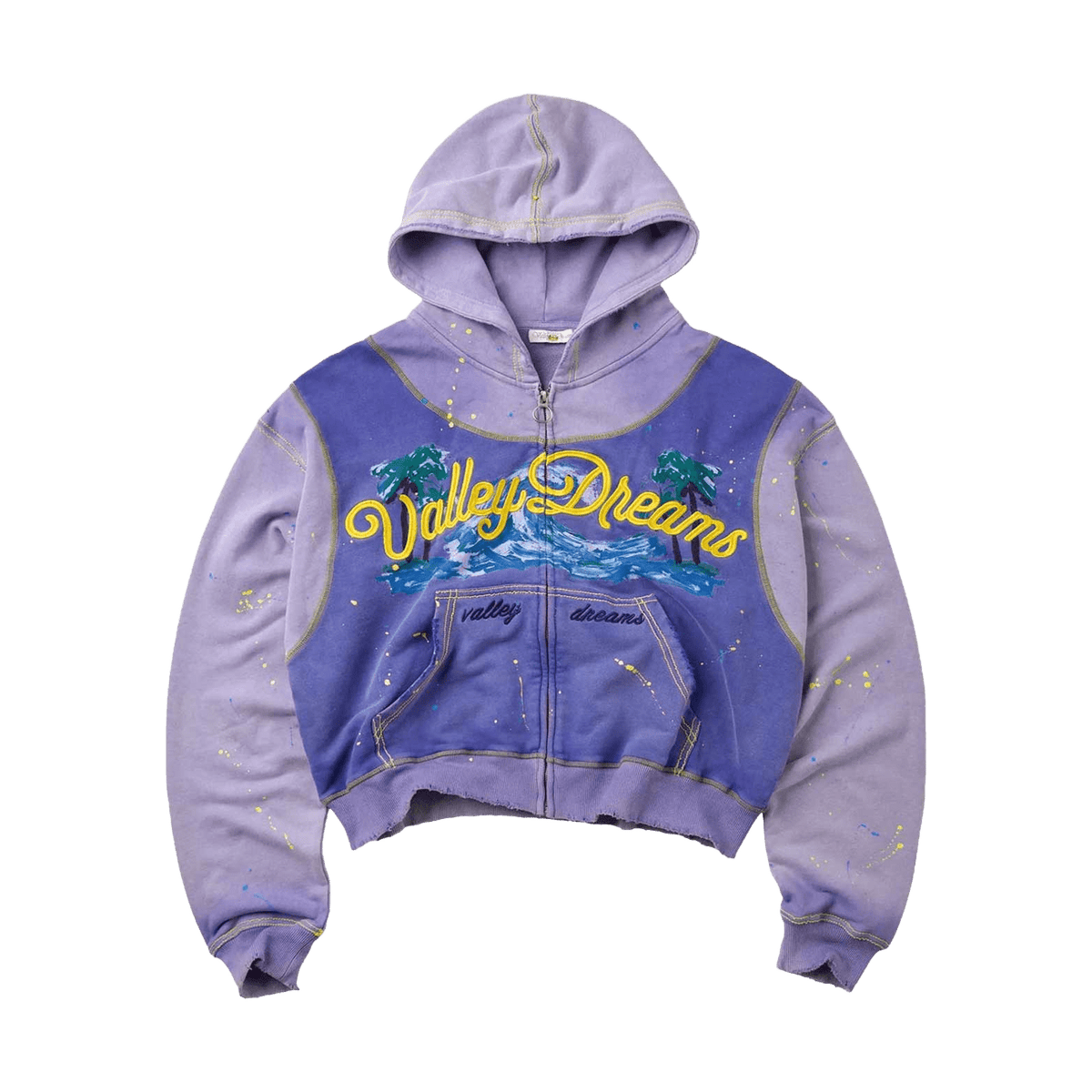 this is a product image