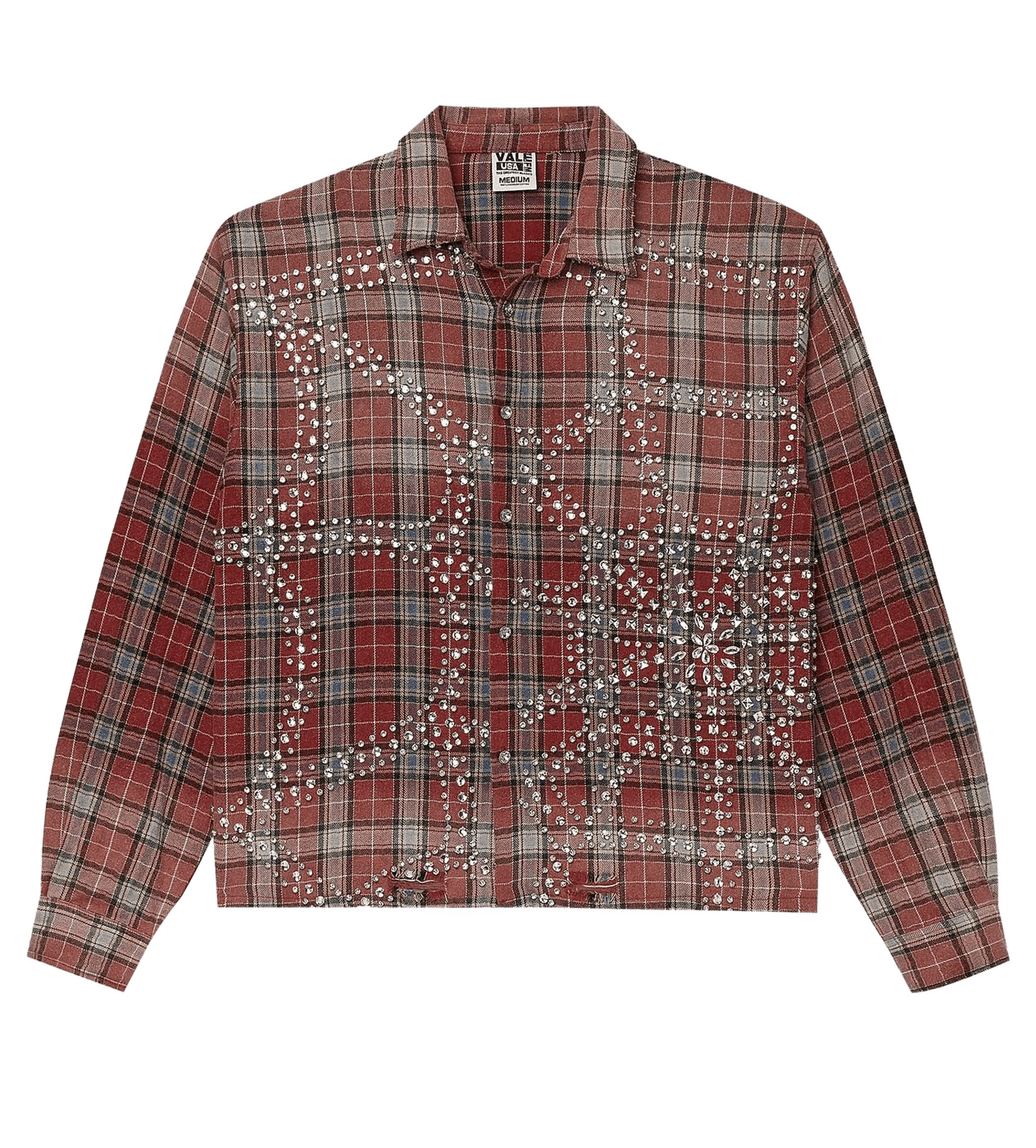 this is a product image