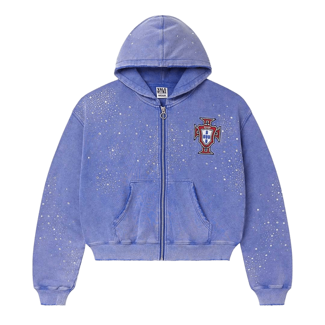 this is a product image
