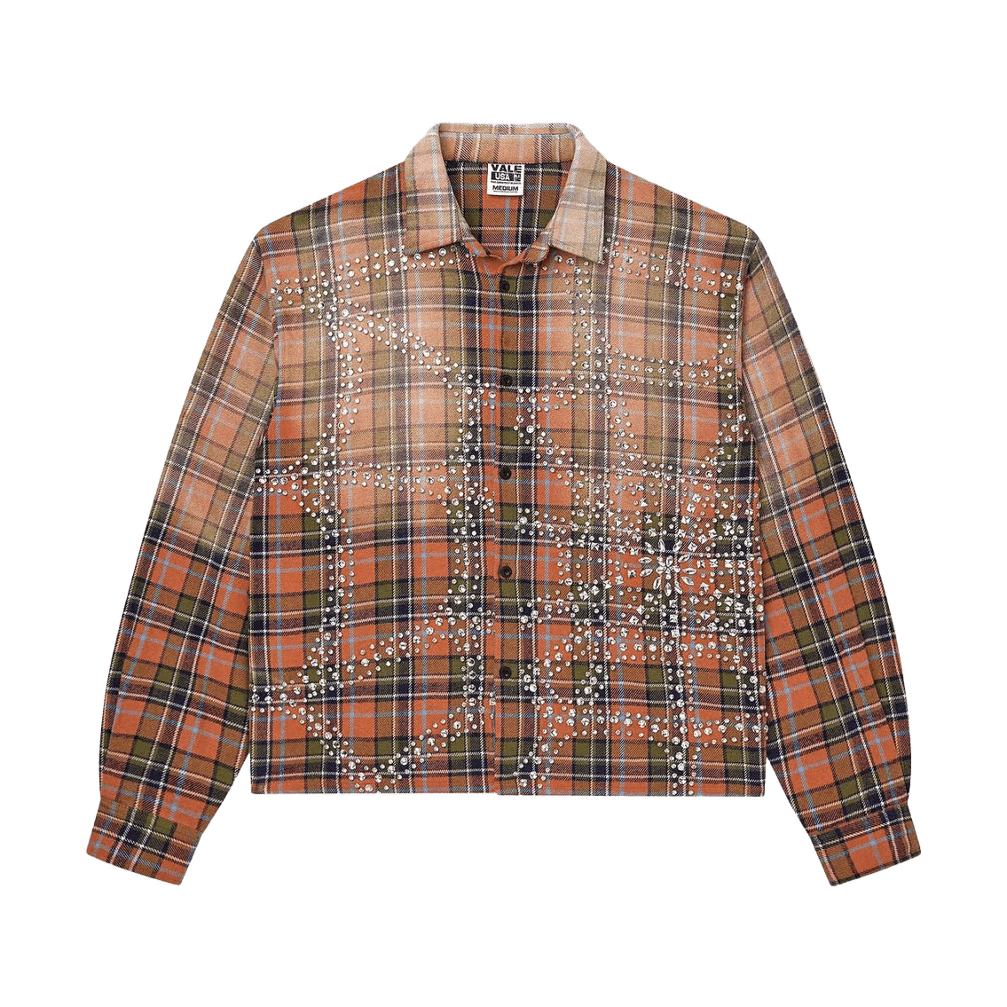 this is a product image