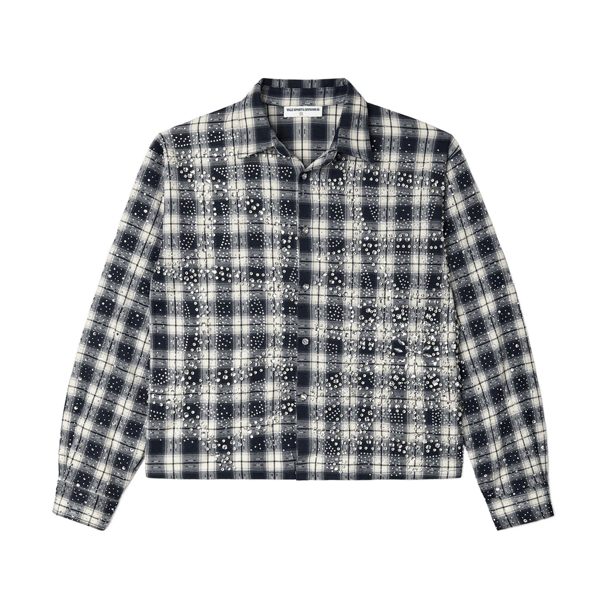 this is a product image