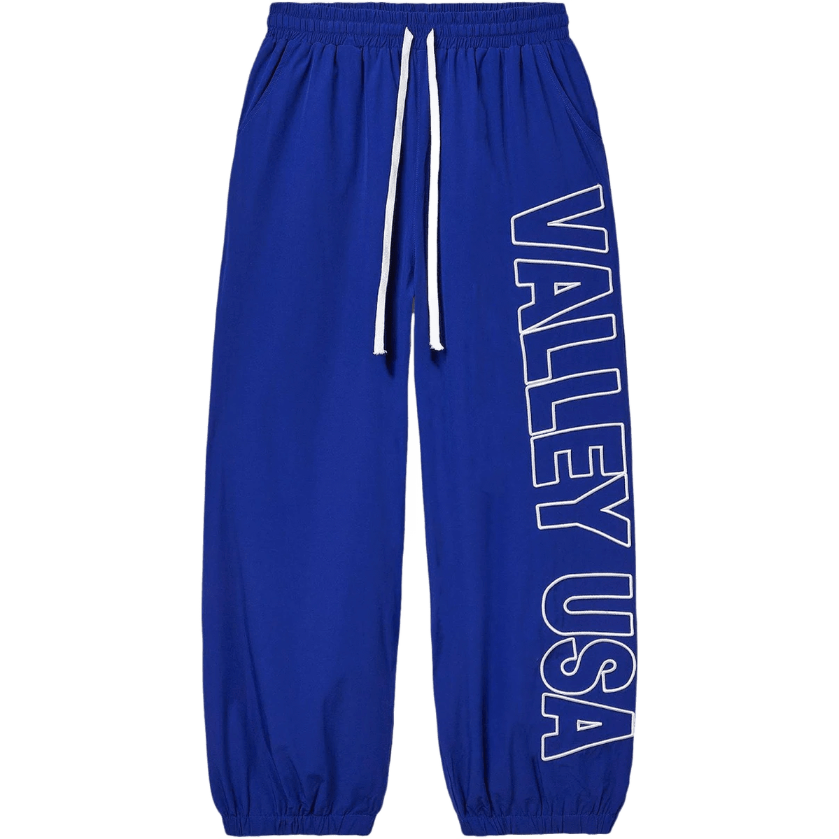 Vale Forever Swish Sweats