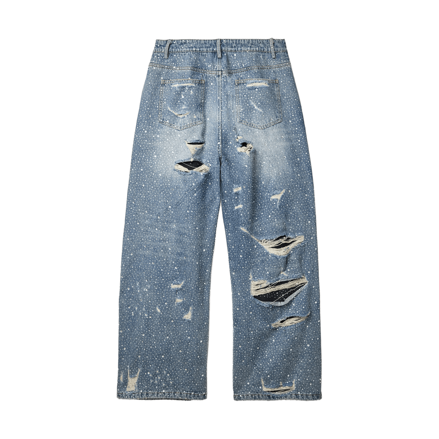 this is a product image