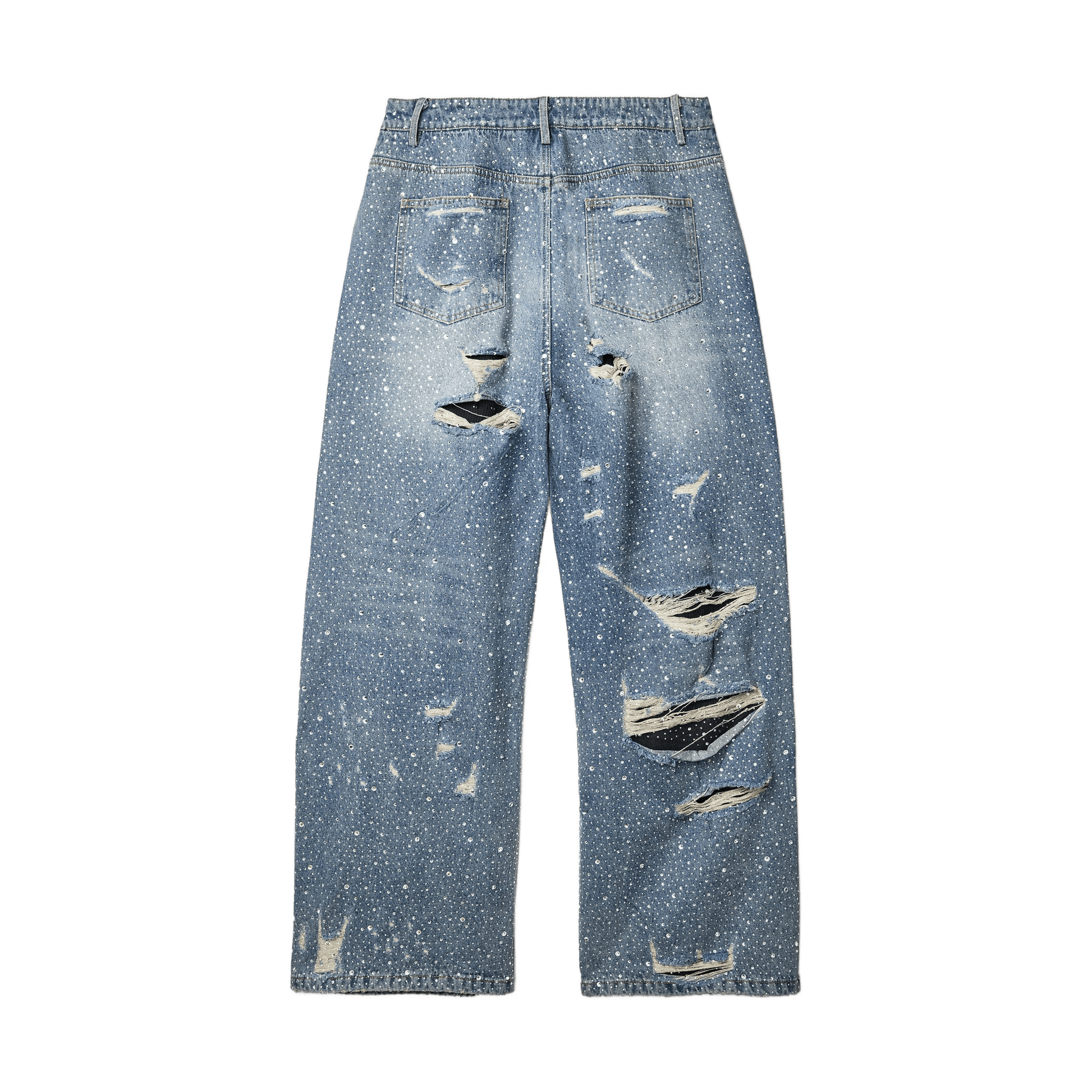 this is a product image