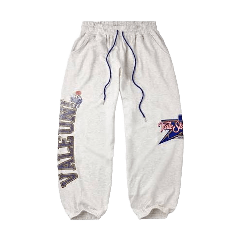 this is a product image