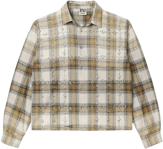 this is a product image