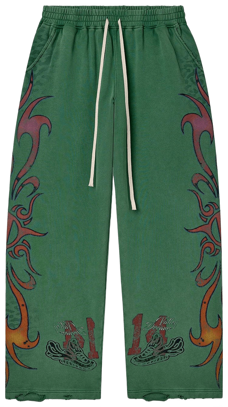 this is a product image
