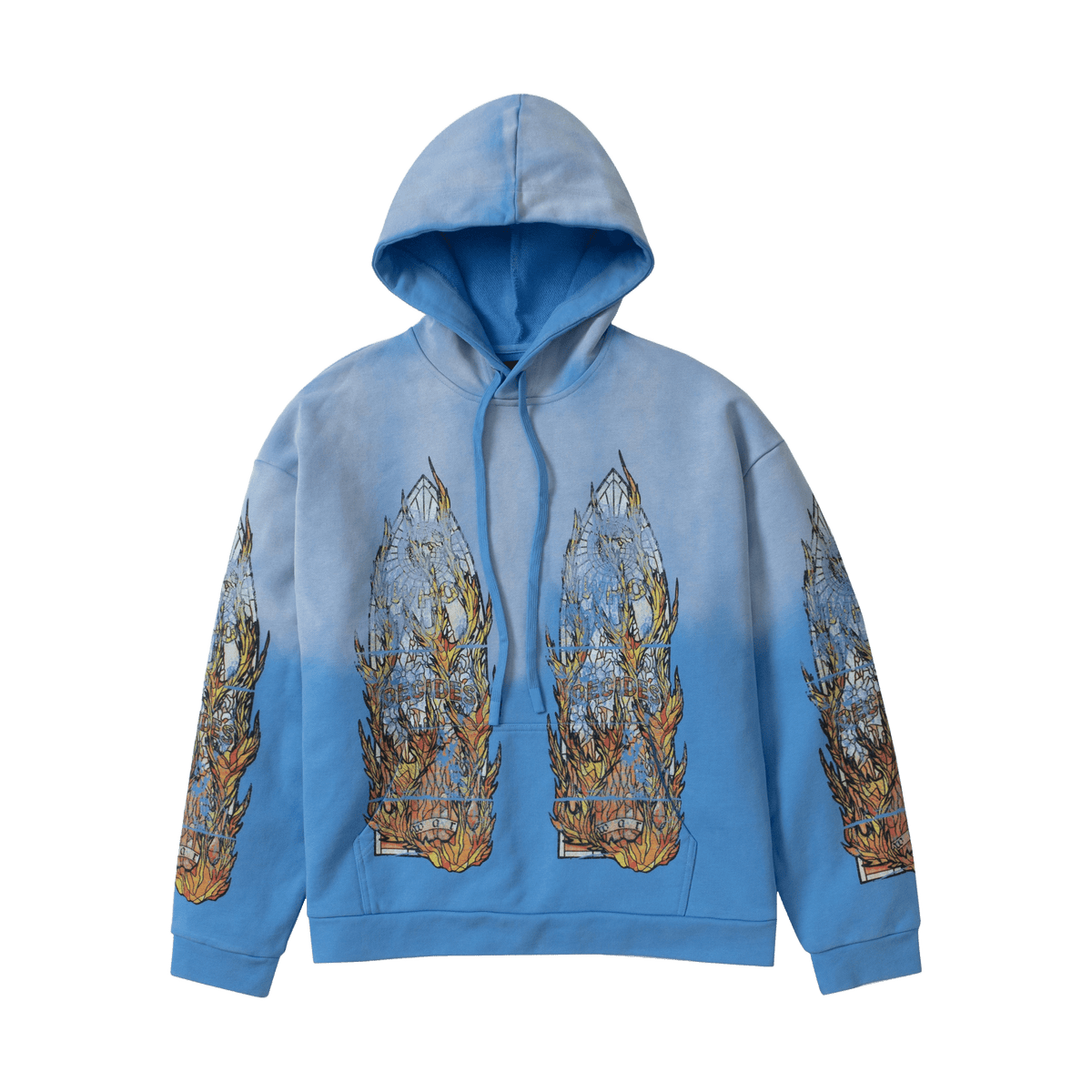 this is a product image